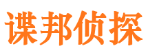 宿迁市私家侦探